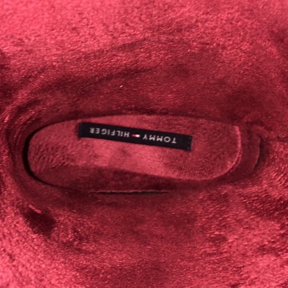 Rain boots - Picture 7 of 8